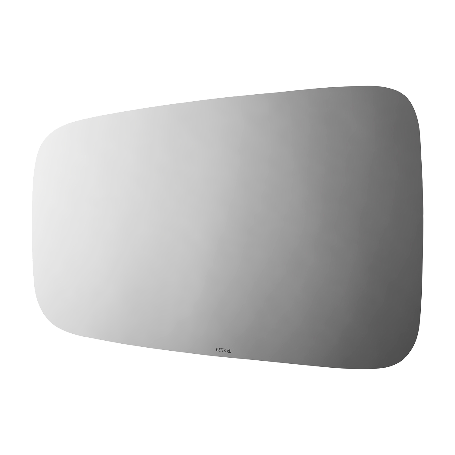 SIDE VIEW MIRROR